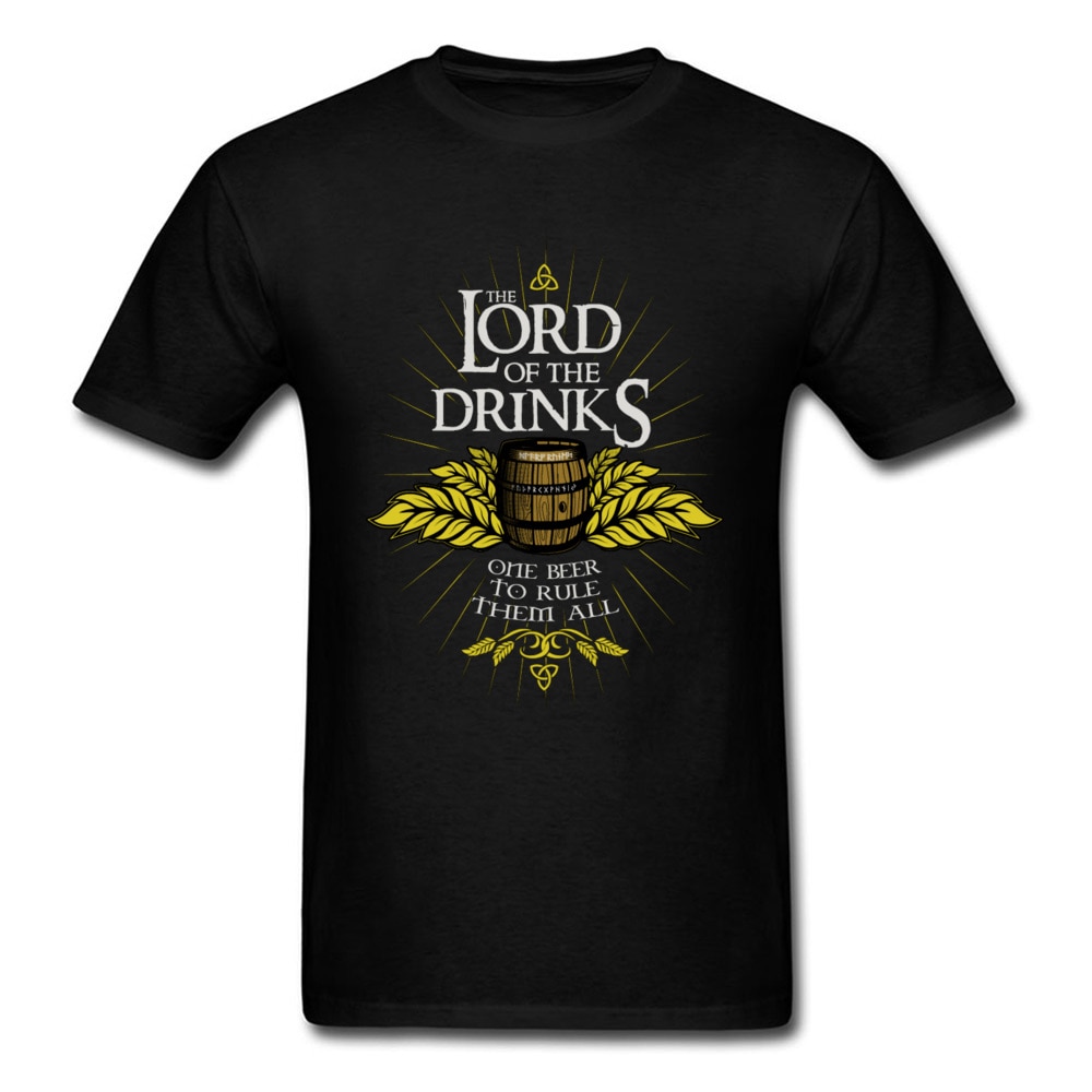 LORD OF DRINKS  Ƽ,   Ƽ, ..